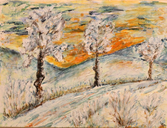 Winterlandschaft_2013_Acryl.jpg